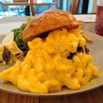 ニューラフレア - 