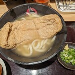 純愛うどん なでしこ - 