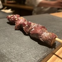 とり茶太郎 - 