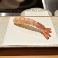 たきや - 