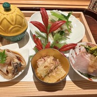 たきや - 