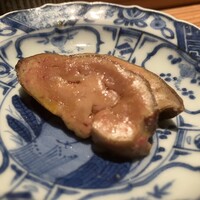 とり茶太郎 - 