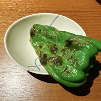 横濱里葉亭 鶴屋町店 - 