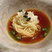 飯田橋 喝采 - 