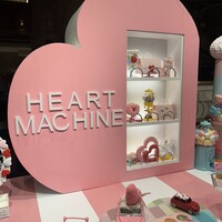 ロビーラウンジ 「マーブルラウンジ」 ヒルトン東京 - 