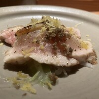 とり茶太郎 - 
