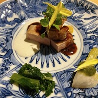 飯田橋 喝采 - 