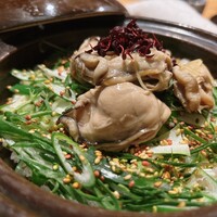 飯田橋 喝采 - 