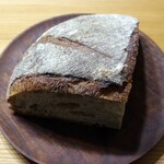 しかたらむかな - 