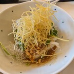 梅の花 町田店 - 