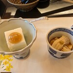 梅の花 町田店 - 