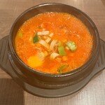 焼肉・韓国料理 KollaBo - 