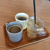 DRIP & DROP COFFEE SUPPLY KINOSAKI