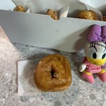 I'ｍ donut ? 渋谷店 - 