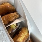I'ｍ donut ? 渋谷店 - 