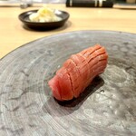 Umeda Sushidokoro Ikou - 