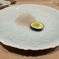 すし 良月 - 
