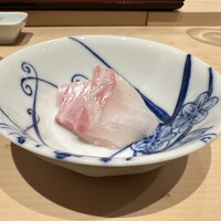 すし 良月 - 