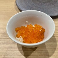 梅田 鮨処いこう - 