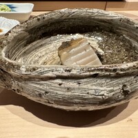すし 良月 - 