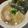 ラーメン堂仙台っ子 仙台駅前店