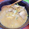 ラーメン熊きち - 