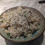 Ginza Teppanyaki Himawari - 