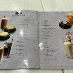 Nam Heong Chicken Rice - 