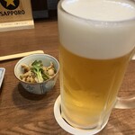 居酒屋 大すけ - 