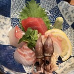 居酒屋 大すけ - 