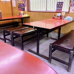 ラーメン熊きち - 