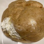 アデリーヌ長栄堂 - 