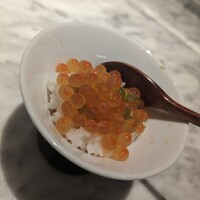 銀座 鉄板焼 向日葵 - 