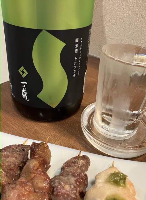 居酒屋 大すけ - 石巻（居酒屋）の写真