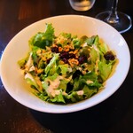 バル デ エスパーニャ ゴリアテ - 