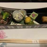 田家 - 