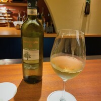 料理屋まえかわ - 