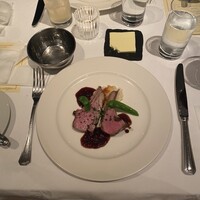 オザミトーキョー - 
