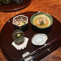 あらまさ 別館 - 