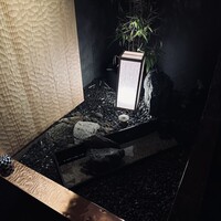 あらまさ 別館 - 