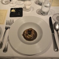 オザミトーキョー - 