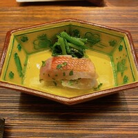 料理屋まえかわ - 