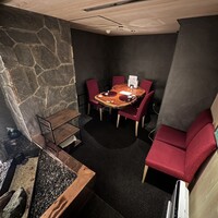 あらまさ 別館 - 