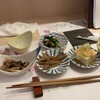 小料理 よしこ