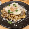 ギルド食堂