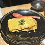 肉すきしゃぶとワインと秋田の地酒 秋藤 - 