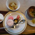 プリムローズ - 