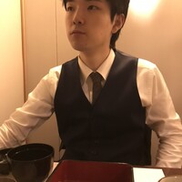 うなぎ川勢 -  うなぎ川勢 -