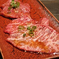 大徳壽TOKYO 六本木けやき坂 - 