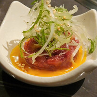 大徳壽TOKYO 六本木けやき坂 - 